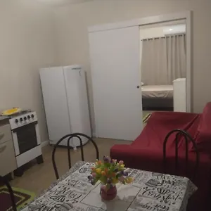 Apartamento Da Tia Lu Balneário Camboriú