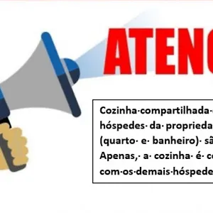- Vila Nova - Aluguel Economico Cabo Frio
