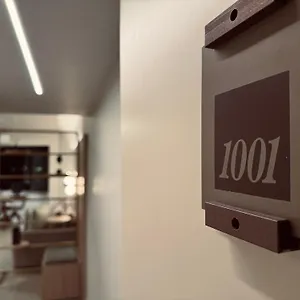 Apartamento Rentaqui - Paulista Street Diamond, São Paulo